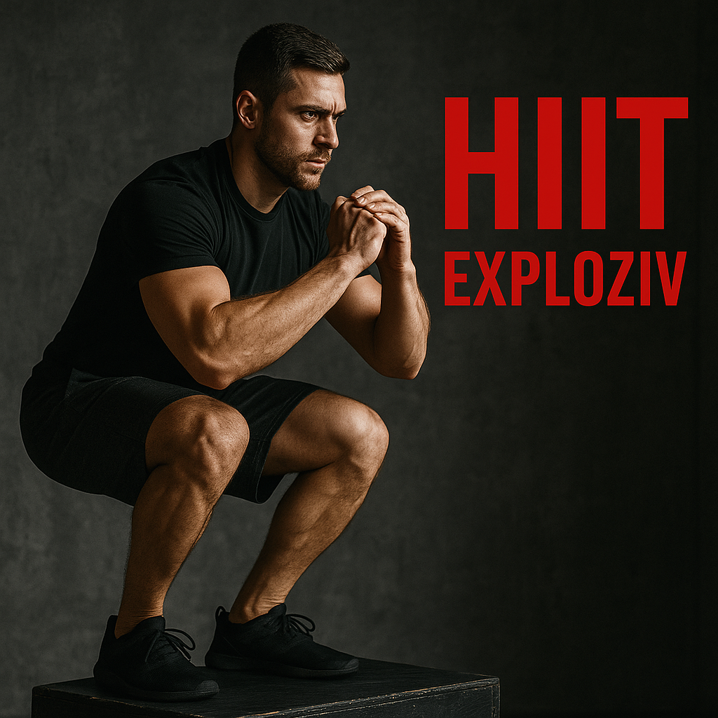 HIIT